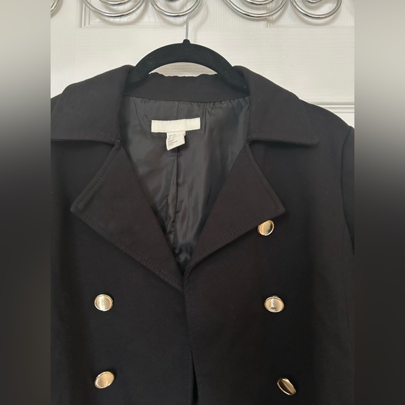 H&M blazer - Picture 3 of 3